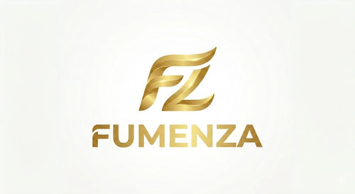 fumenza